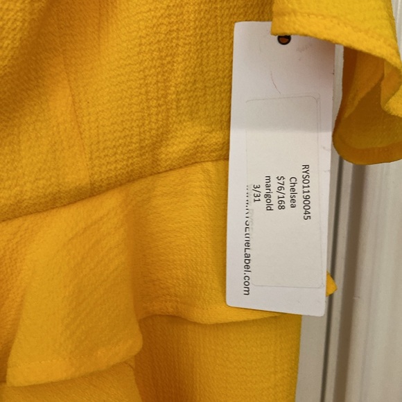 RYSE - Picture 6 of 9